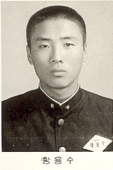 hys813