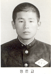 jungyoj