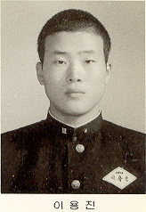 leebyun